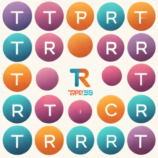 Try The World