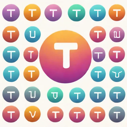 Tutorials by Ableton (Learning Music)
