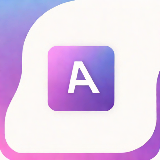 Tutorialspoint - Excel Tutorial