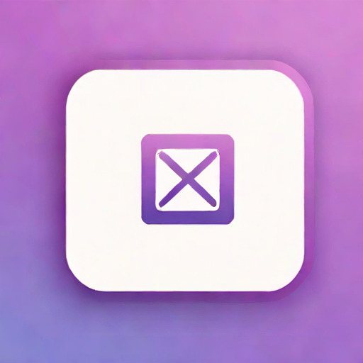 Twilio Programmable Messaging