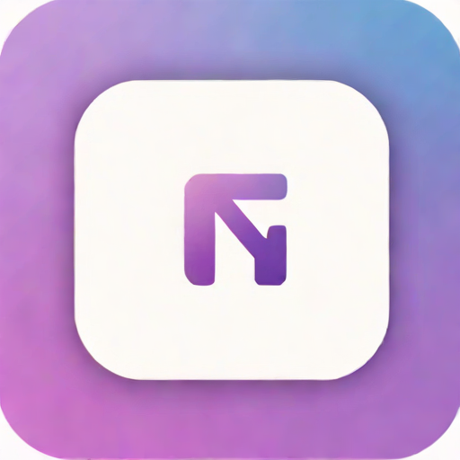 Typeset.io
