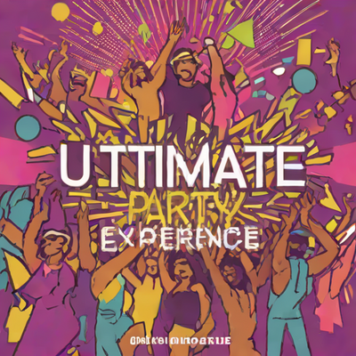 Ultimate Party Experience