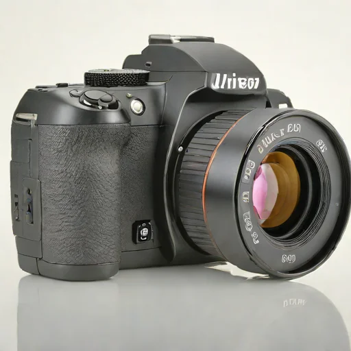Uniview UNV6225E