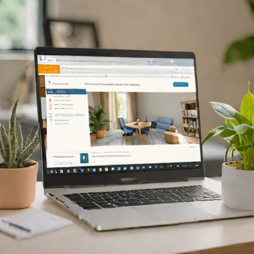 Udacity - Digital Marketing Nanodegree