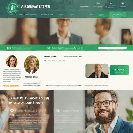 University Alumni Associations (Active Chapters)