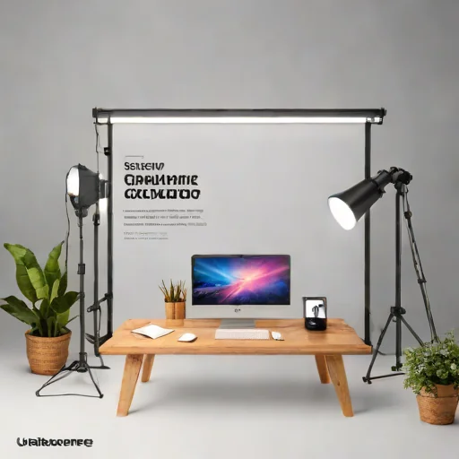 Unbounce Blog