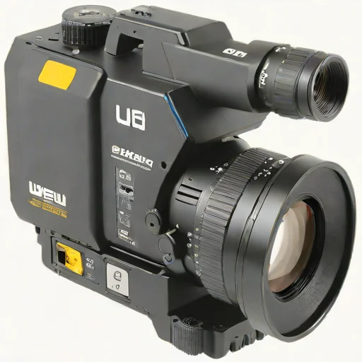 UEi Test Instruments BPI-TB1