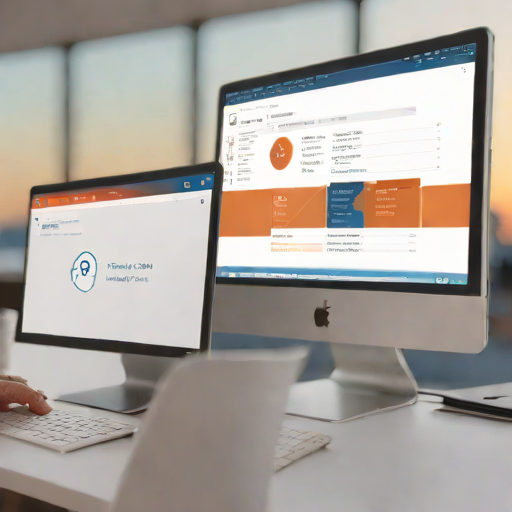 UiPath RPA