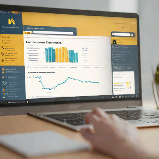 University of Michigan Online Data Analytics Specialization