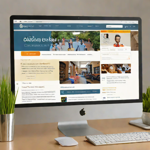 UC Davis Digital Marketing Specialization (Coursera)