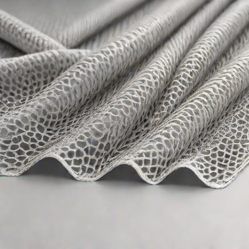 UltraFlex Sport Mesh