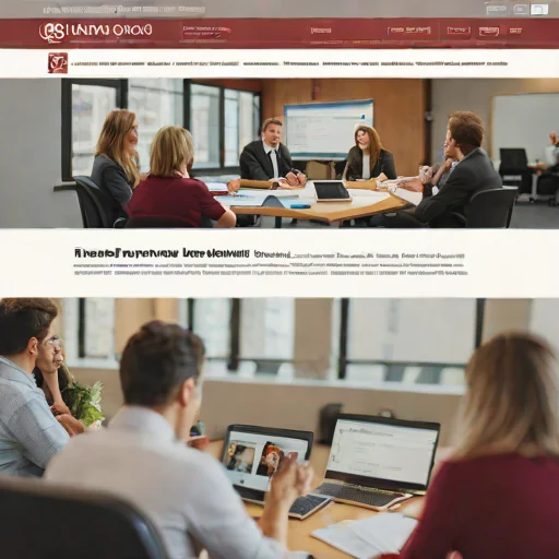 University of Chicago Booth: Leading with Purpose