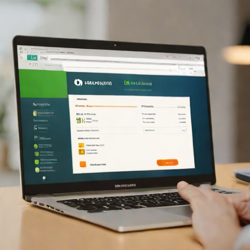 U.S. Bank (Online)