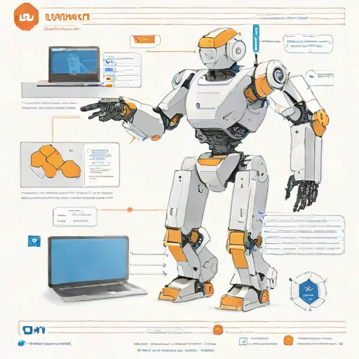 UiPath AI Automation