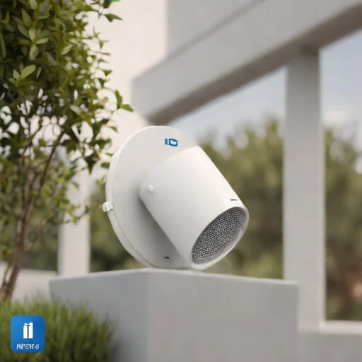 Ubiquiti UniFi Outdoor Mesh