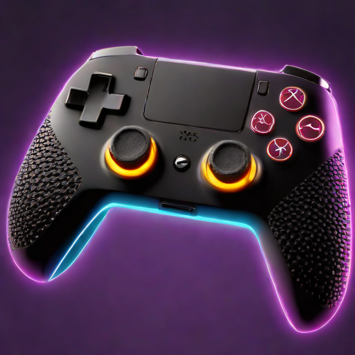 UltraStick PS3 Adapter