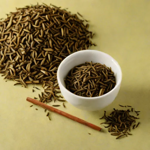 Uji Dento Hjicha