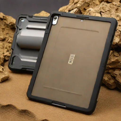 UAG Scout Folio Case