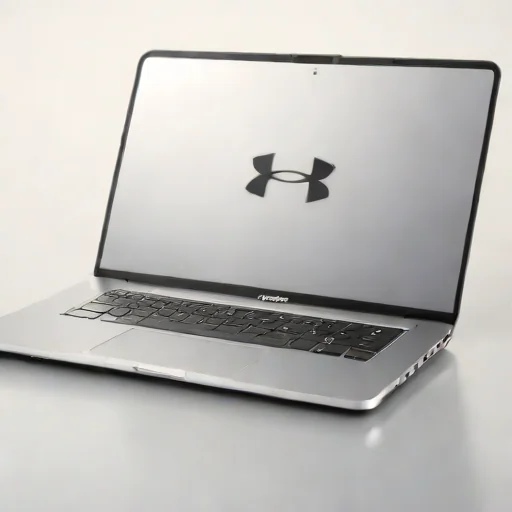 Under Armour Hustle
