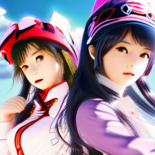 Umamusume: Pretty Derby Season 2