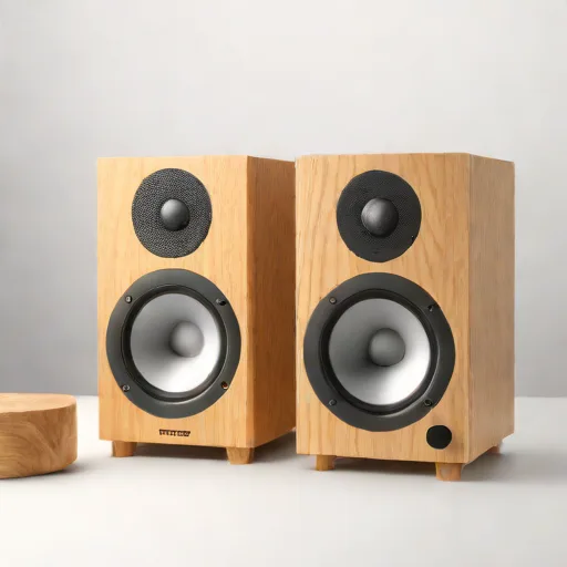 Ultimate Ears Epicboom