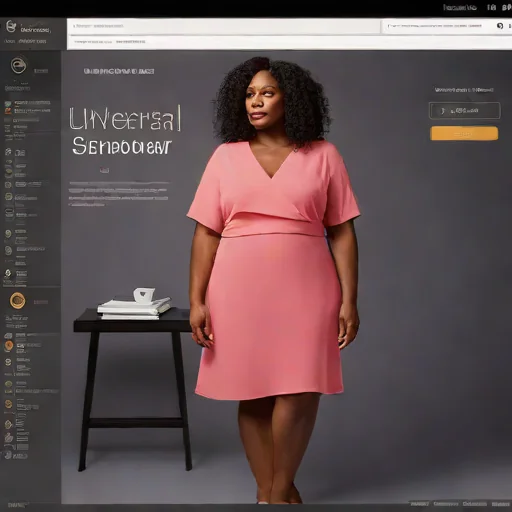 Universal Standard The Slim Popover