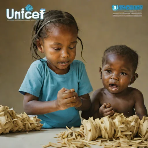 UNICEF