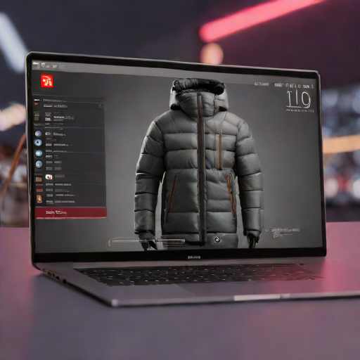 Uniqlo HEATTECH