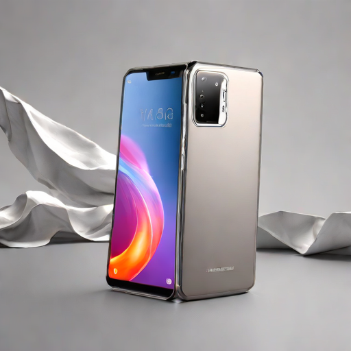 Ulefone Power 13