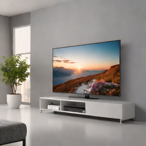 Unilumin LED Displays