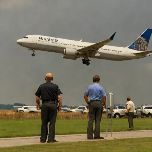 United 93