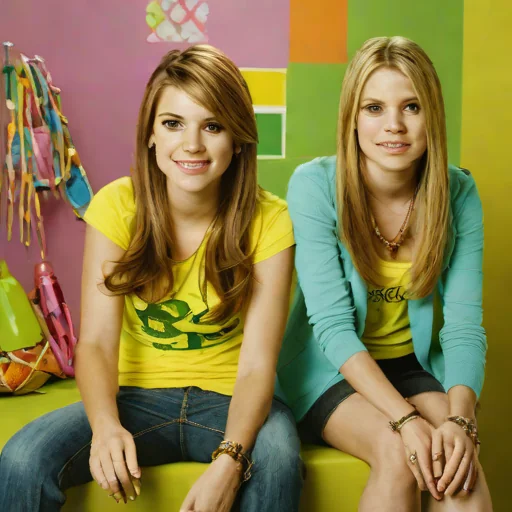 Unfabulous