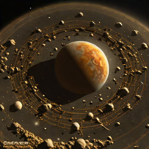 Universe Sandbox
