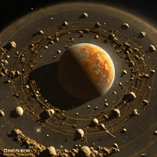 Universe Sandbox