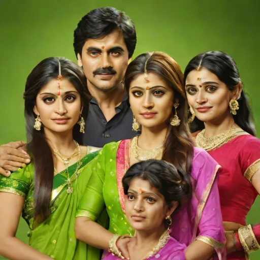 Uttaran