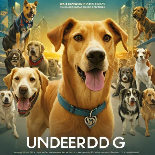 Underdog