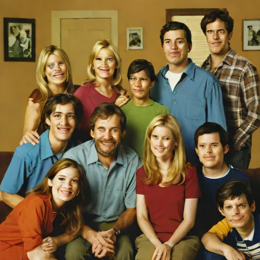 Undeclared