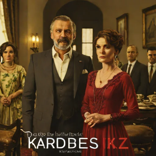 Üç Kız Kardeş