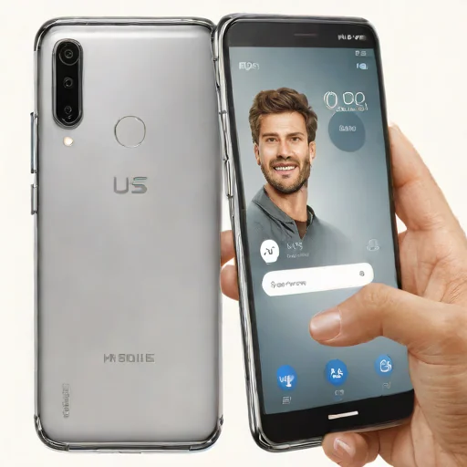 US Mobile Unlimited Starter