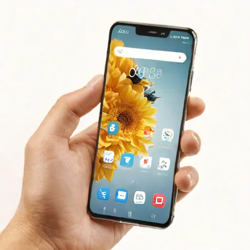US Mobile Unlimited Premium
