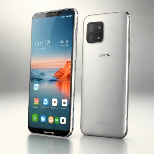 US Mobile Unlimited Flex