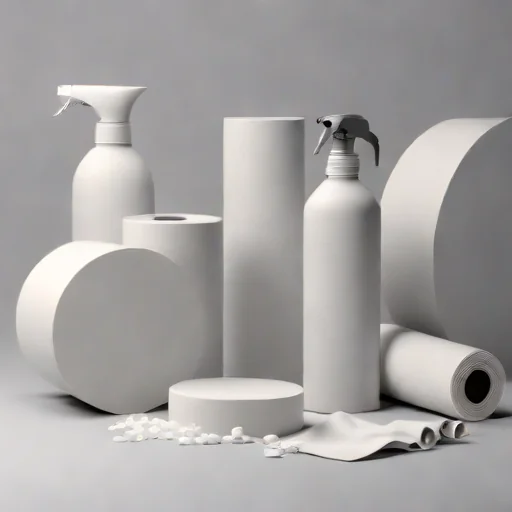 Ultramid Ccycled by BASF