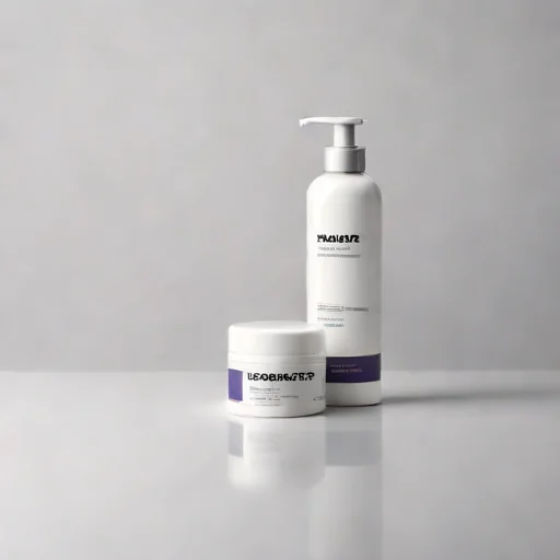 Ultramid Balance by BASF
