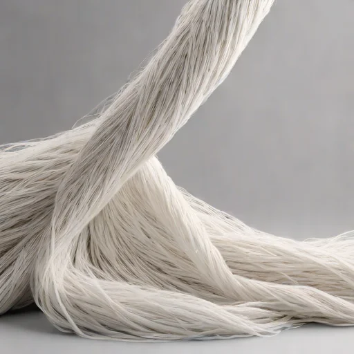 Universal Fibers Thrive