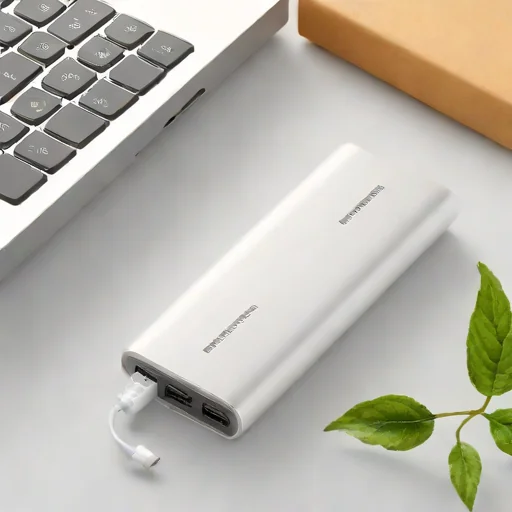 UGREEN 145W Power Bank 25000mAh