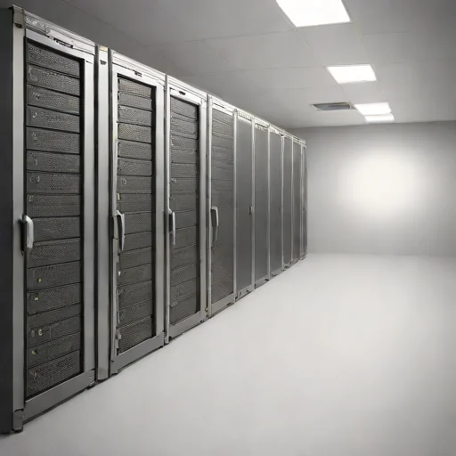 Unitrends Recovery Series