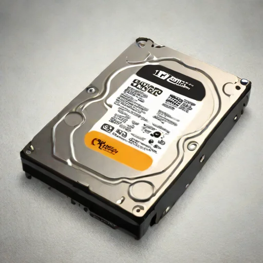 UnionSine HD2510