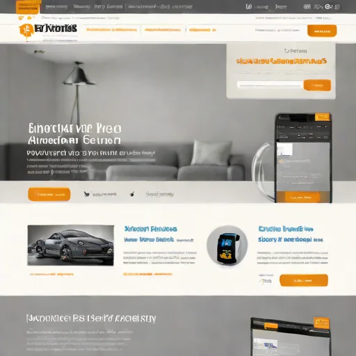 Uptrends Website Speed Test