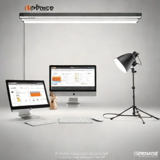 Uptrace
