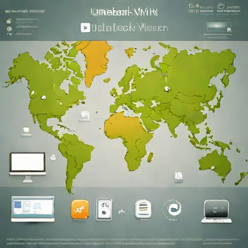 UnblockVPN